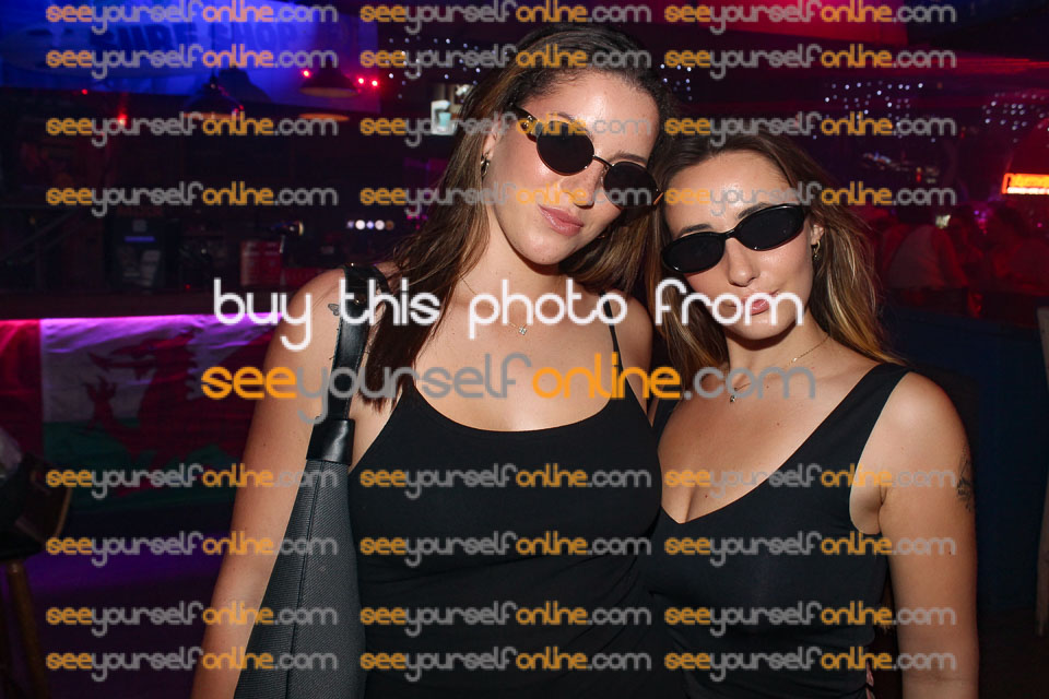 IMG_9656-NB.jpg