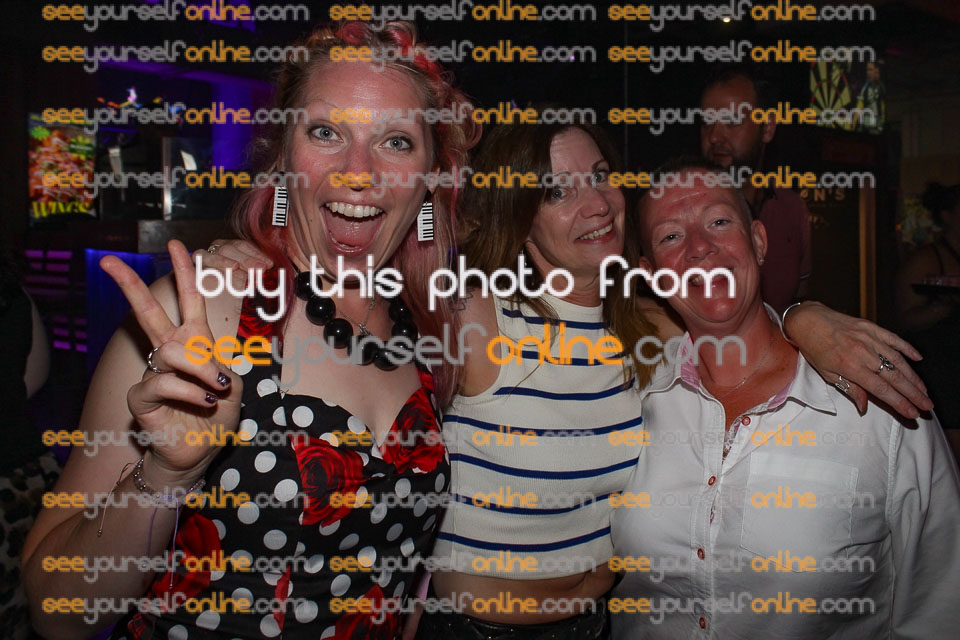 IMG_9675-NB.jpg
