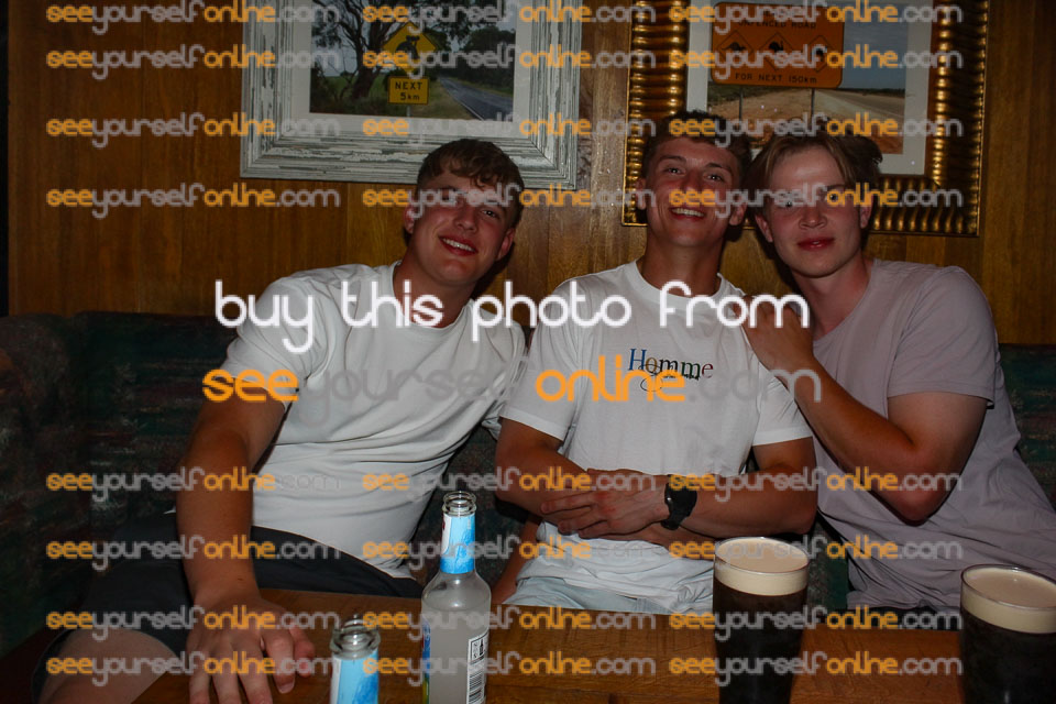 IMG_9677-NB.jpg