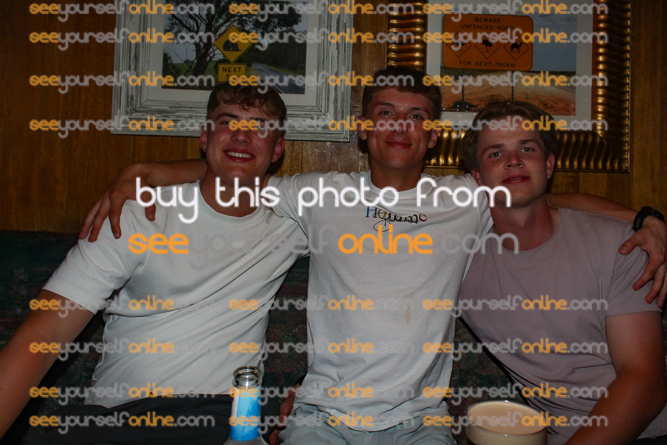 IMG_9679-NB.jpg