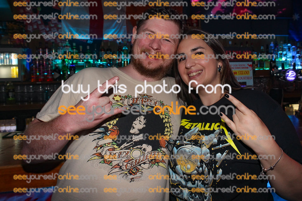 IMG_9747-NB.jpg