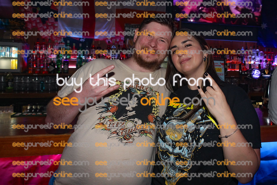 IMG_9748-NB.jpg