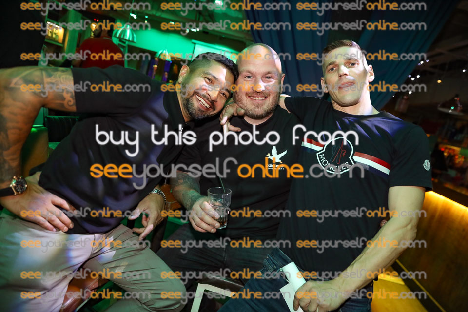 IMG_9832.jpg