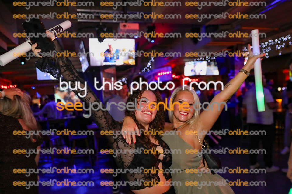 IMG_9871.jpg