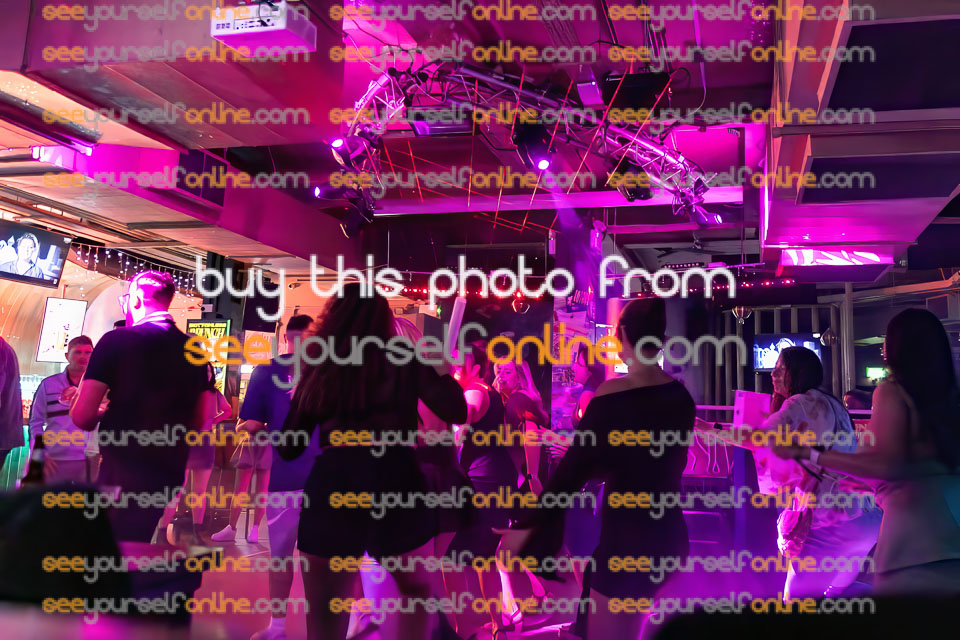 IMG_9883.jpg
