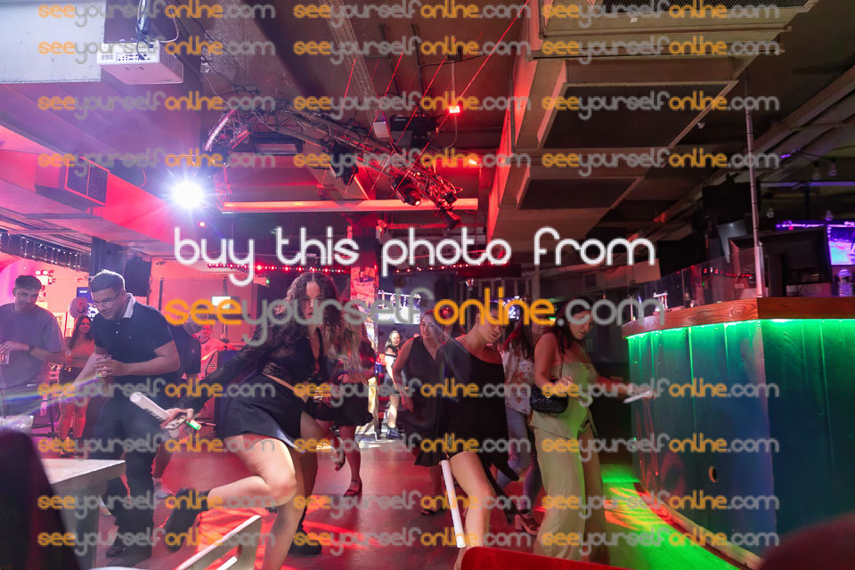 IMG_9887.jpg