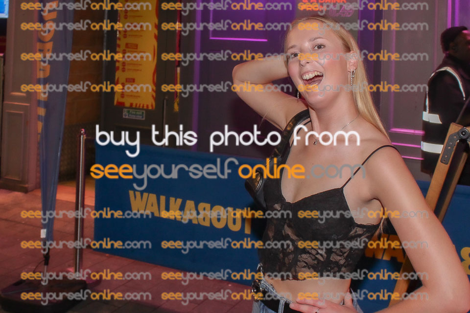 IMG_9906-NB.jpg