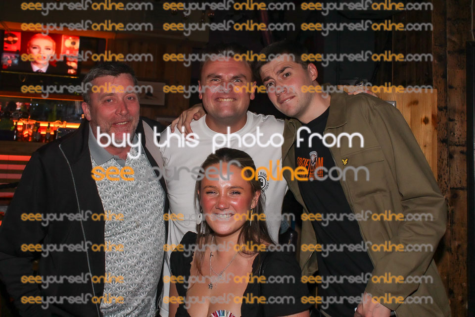 IMG_9912-NB.jpg