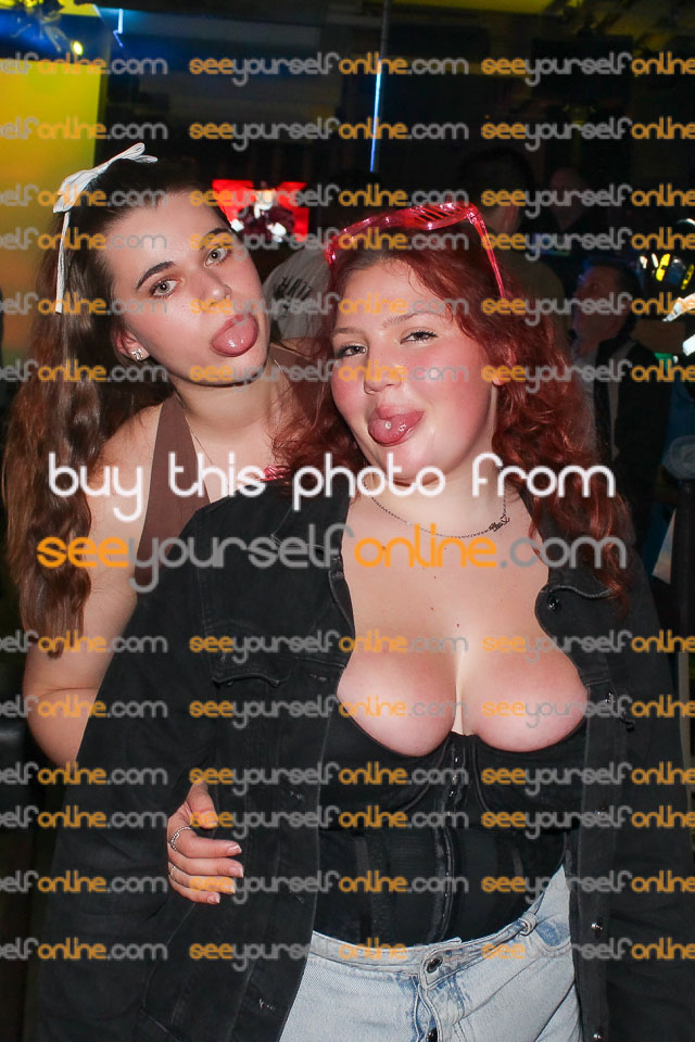 IMG_9913-NB.jpg