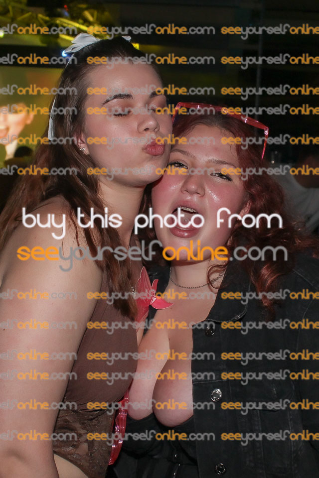 IMG_9915-NB.jpg
