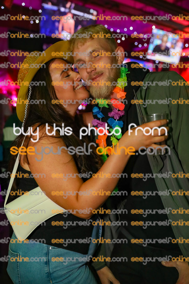 IMG_9915.jpg