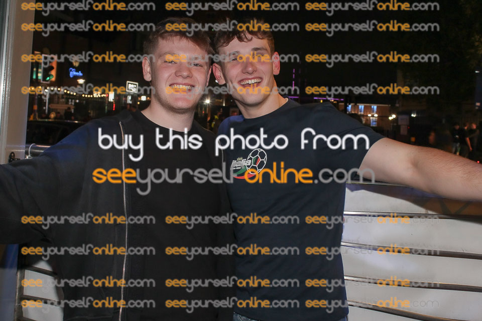 IMG_9917-NB.jpg