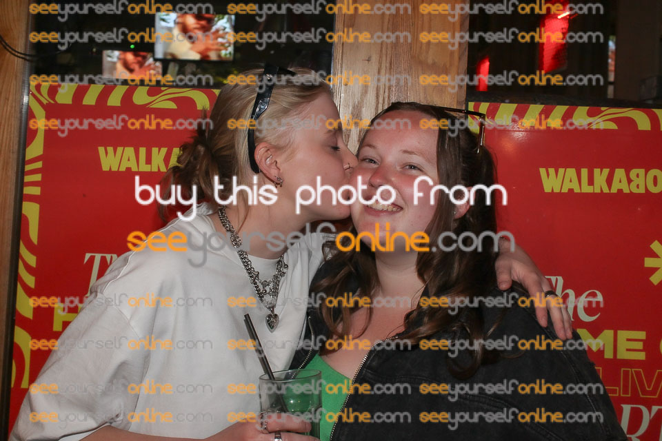 IMG_9920-NB.jpg