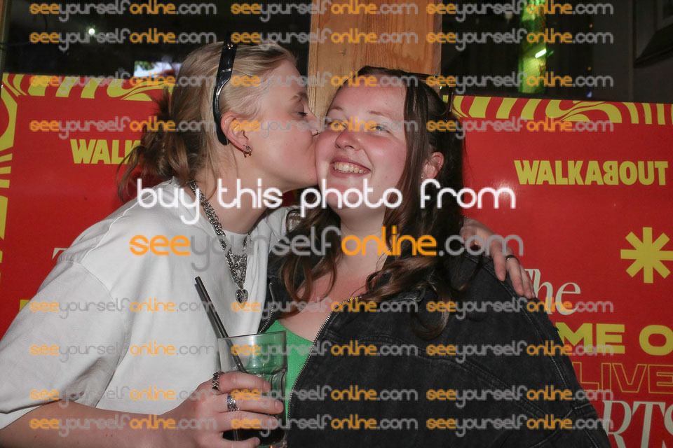 IMG_9921-NB-Edit.jpg