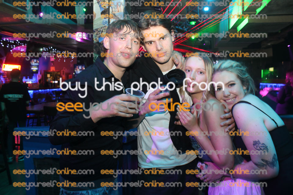IMG_9978-NB.jpg