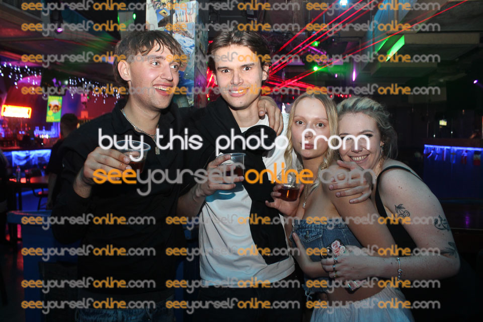IMG_9979-NB.jpg