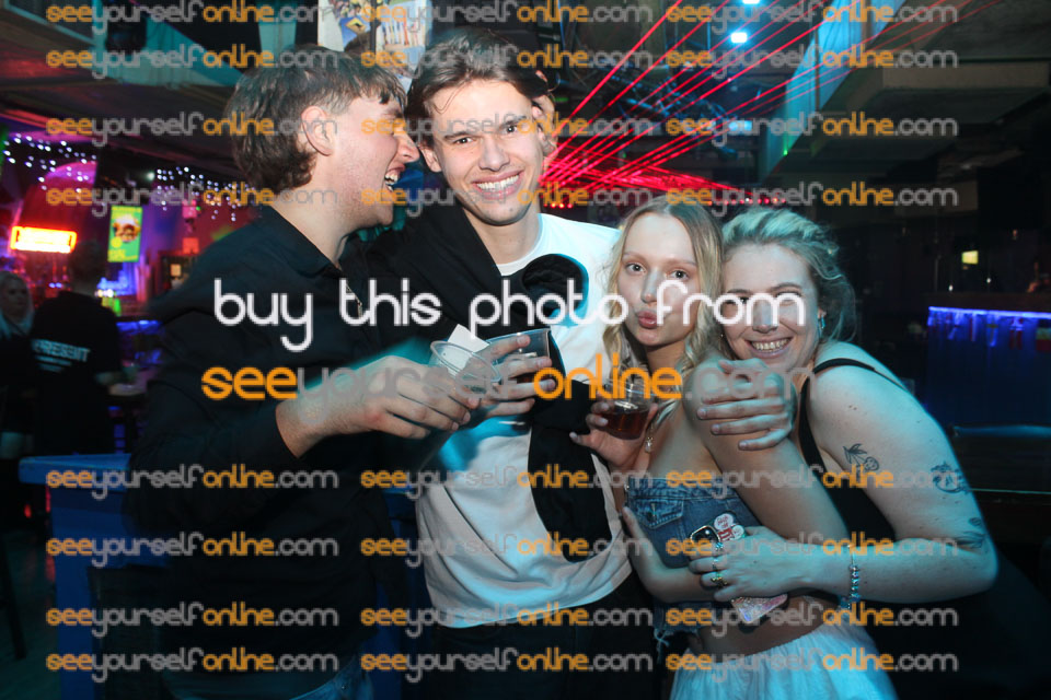 IMG_9980-NB.jpg