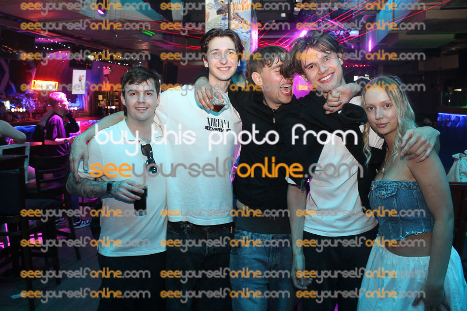 IMG_9981-NB.jpg