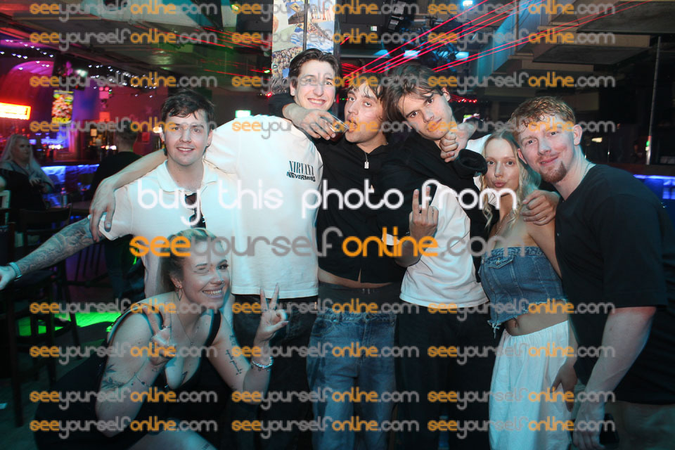 IMG_9982-NB.jpg