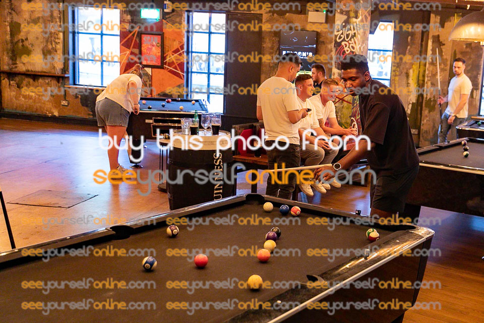 STU_0091-Edit.jpg