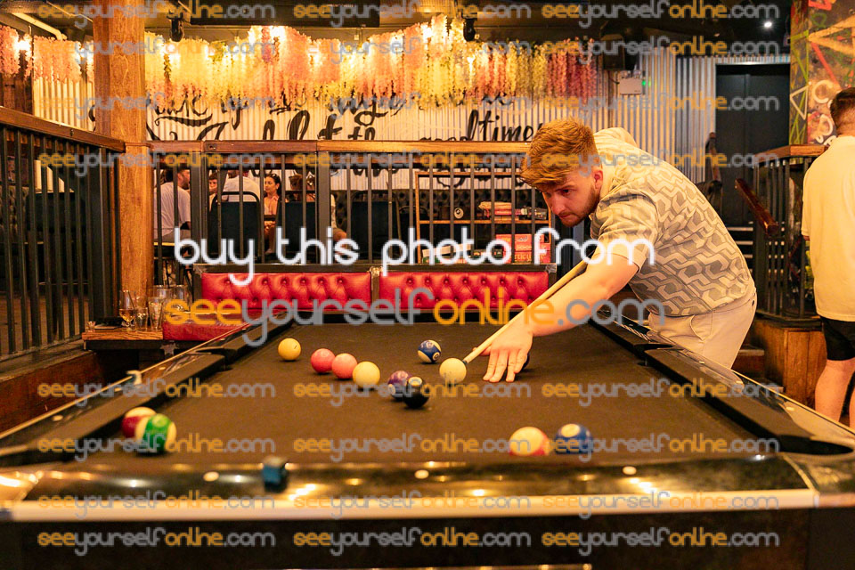 STU_0095-Edit.jpg
