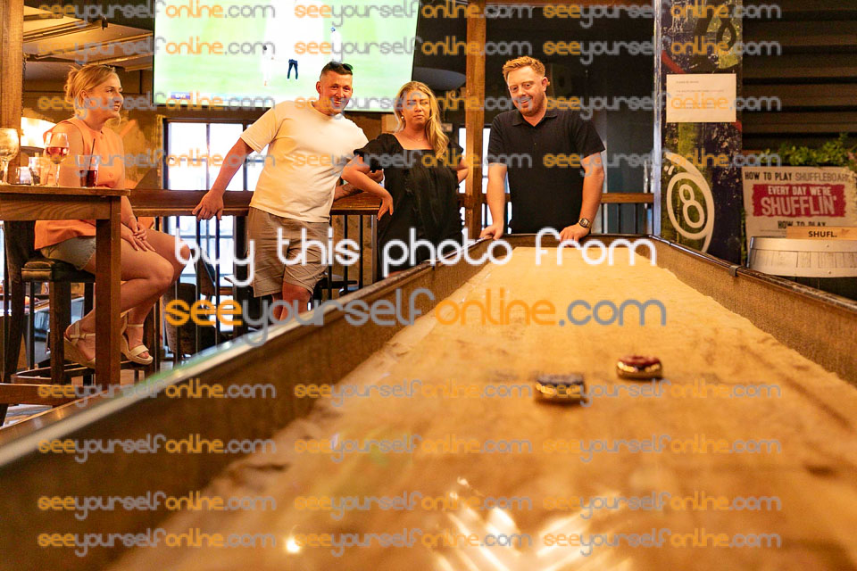 STU_0099-Edit.jpg