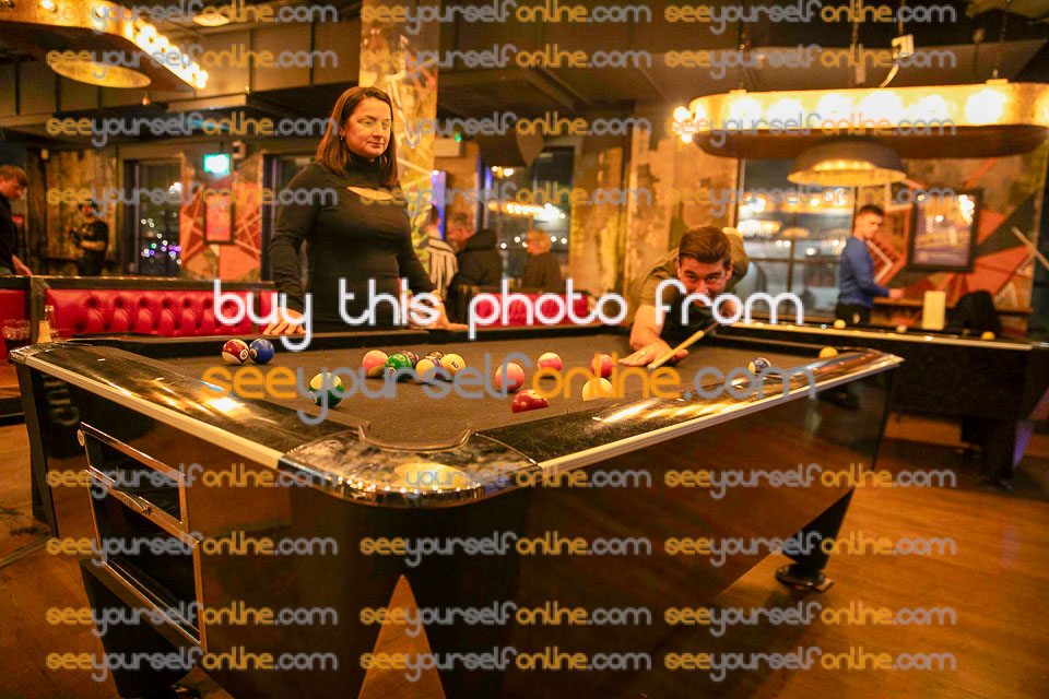 STU_0266-Edit.jpg