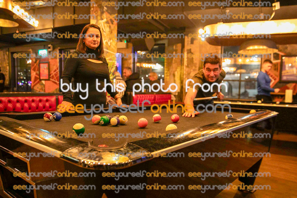 STU_0267-Edit.jpg