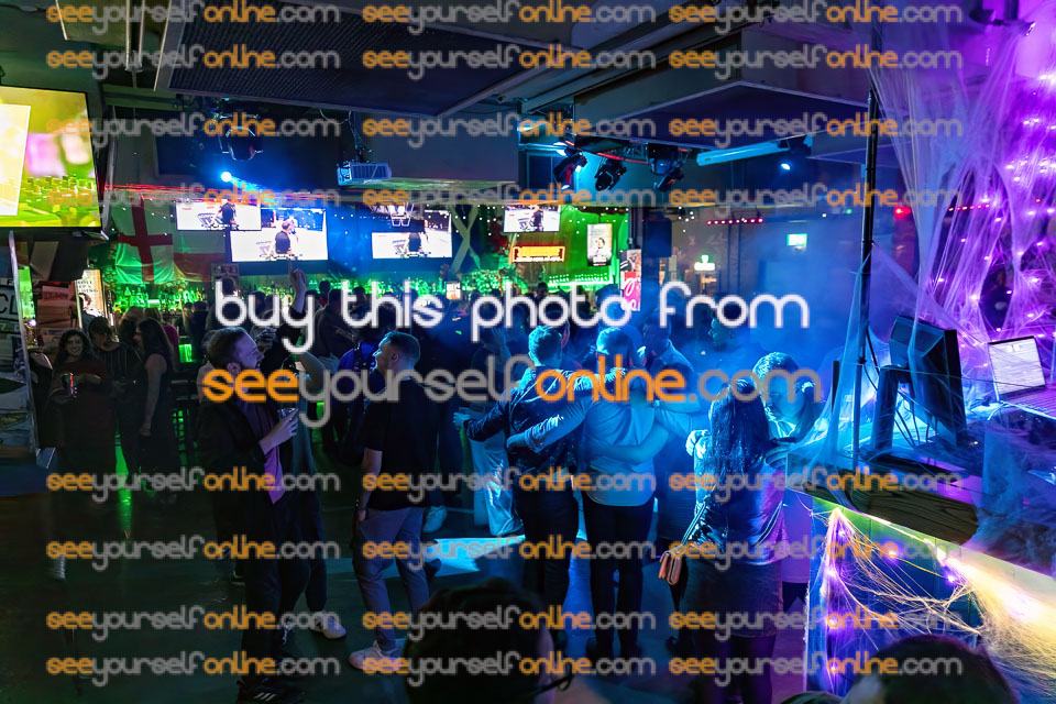 STU_0909.jpg