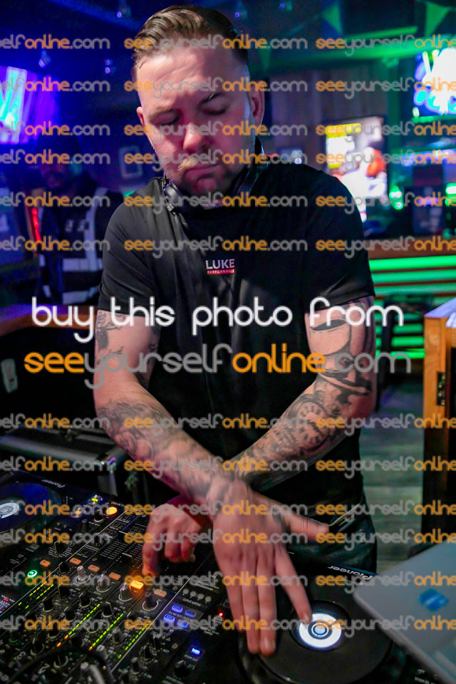 STU_1074_Stu-Edit.jpg