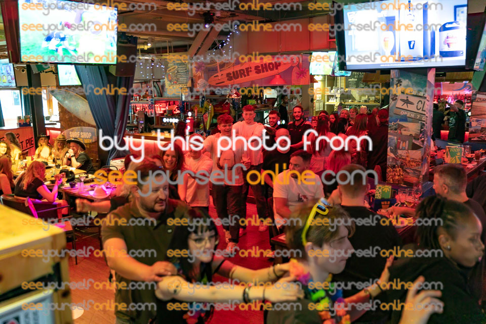 STU_3763-NB-Edit.jpg