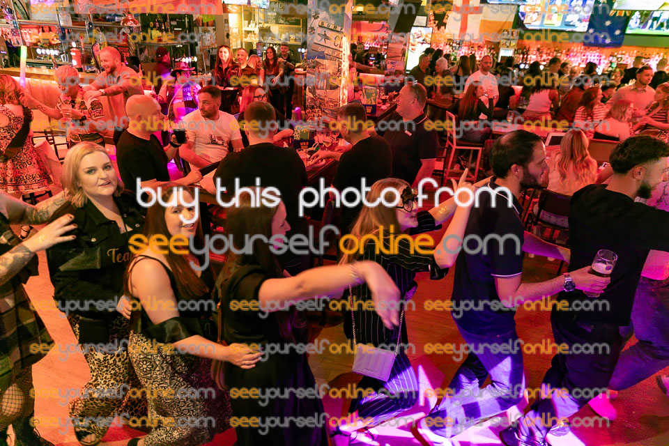 STU_3768-NB-Edit.jpg