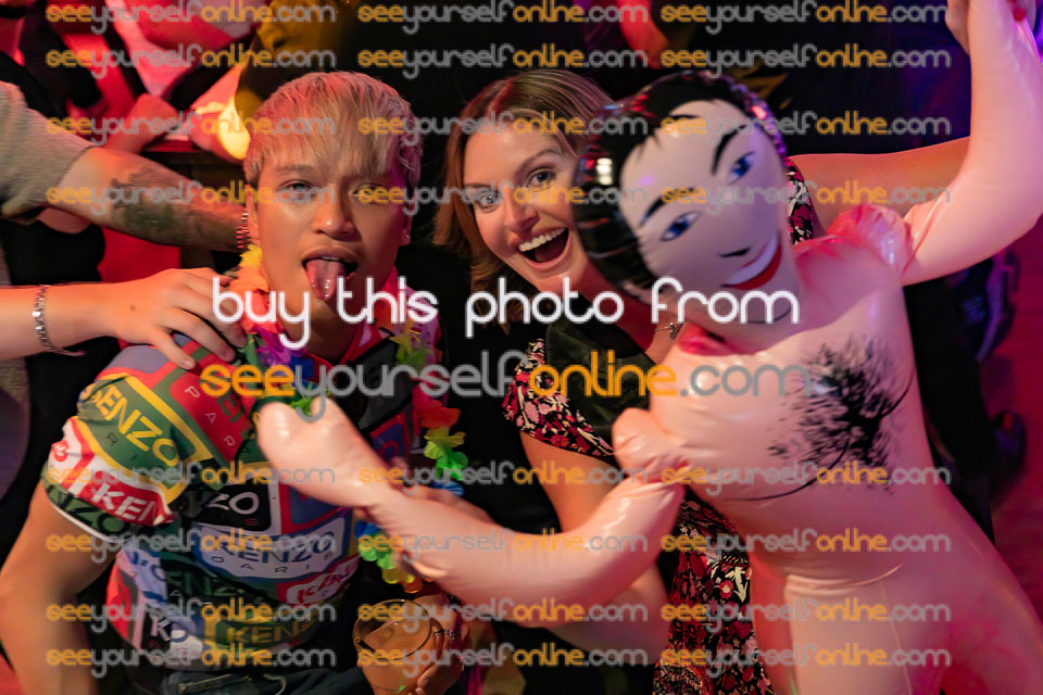 STU_3771-NB-Edit.jpg