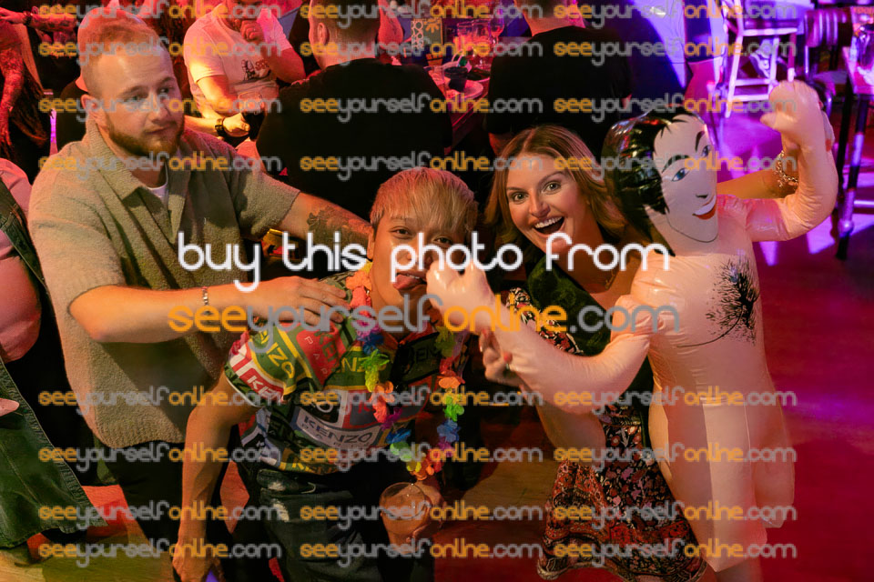 STU_3772-NB-Edit.jpg