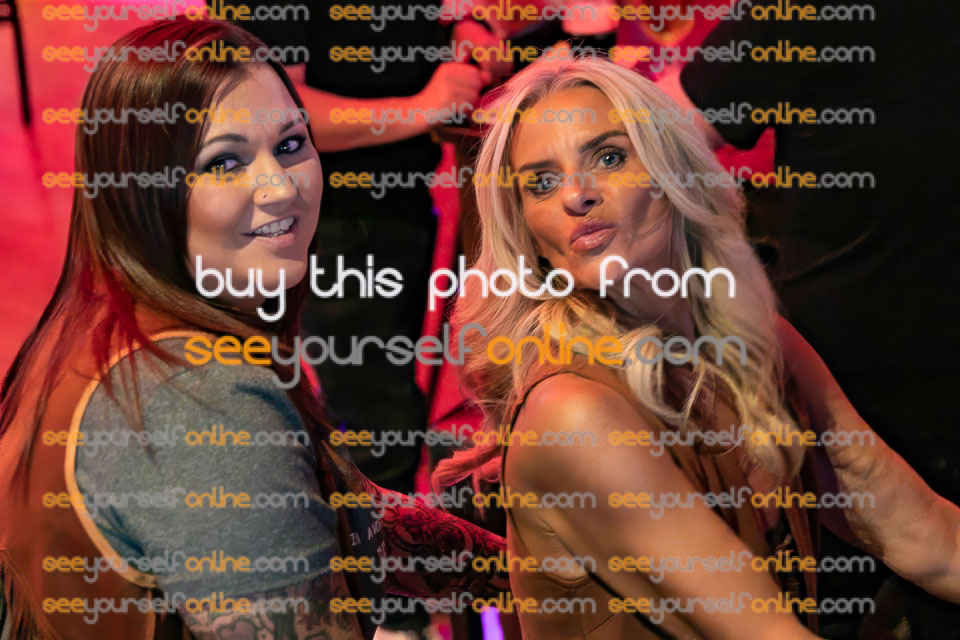 STU_3778-NB-Edit.jpg