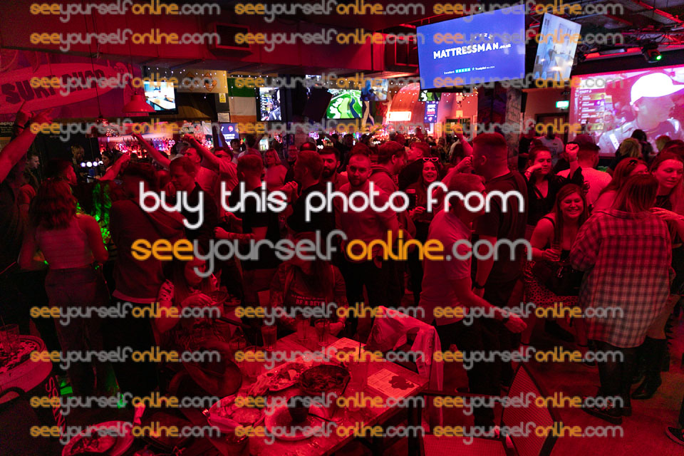 STU_3867-NB.jpg
