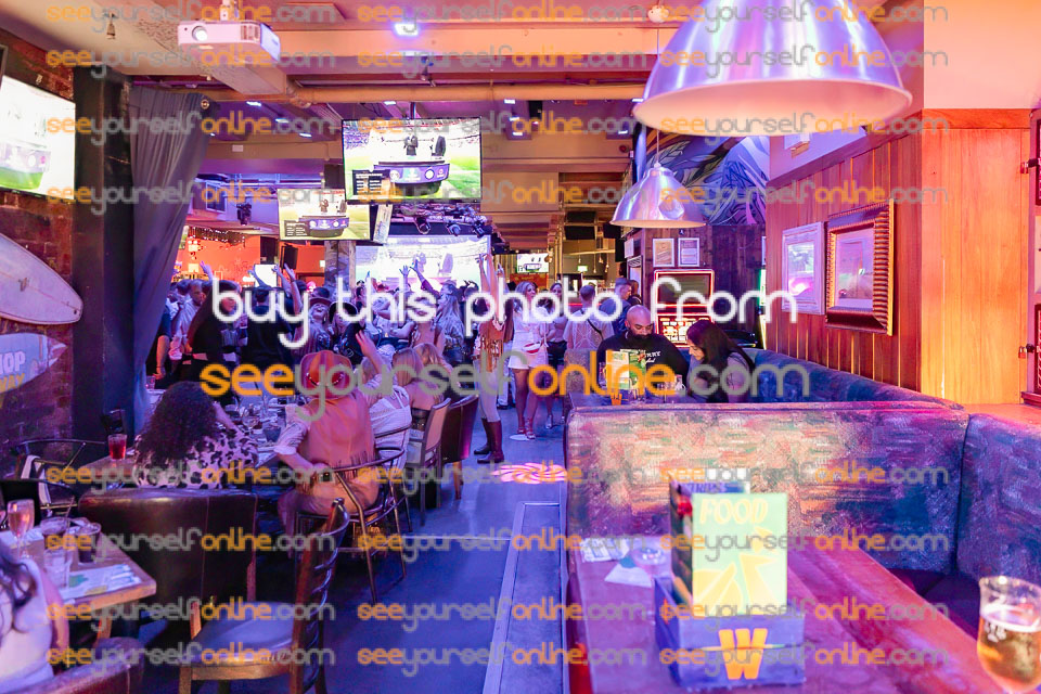 STU_3939-NB-Edit.jpg