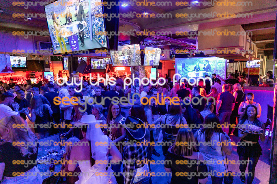 STU_3956-NB.jpg