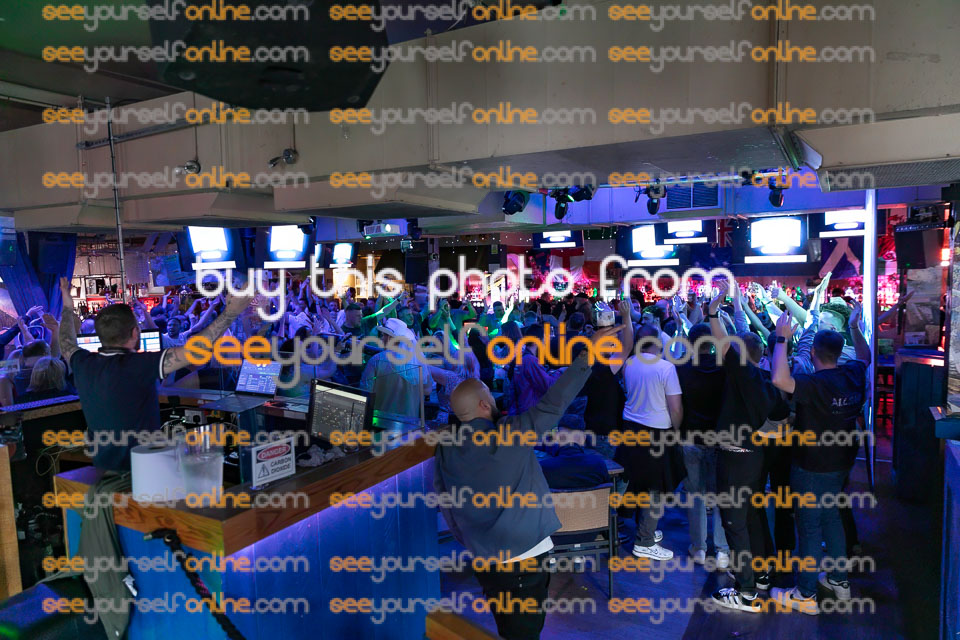 STU_3981-NB-Edit.jpg