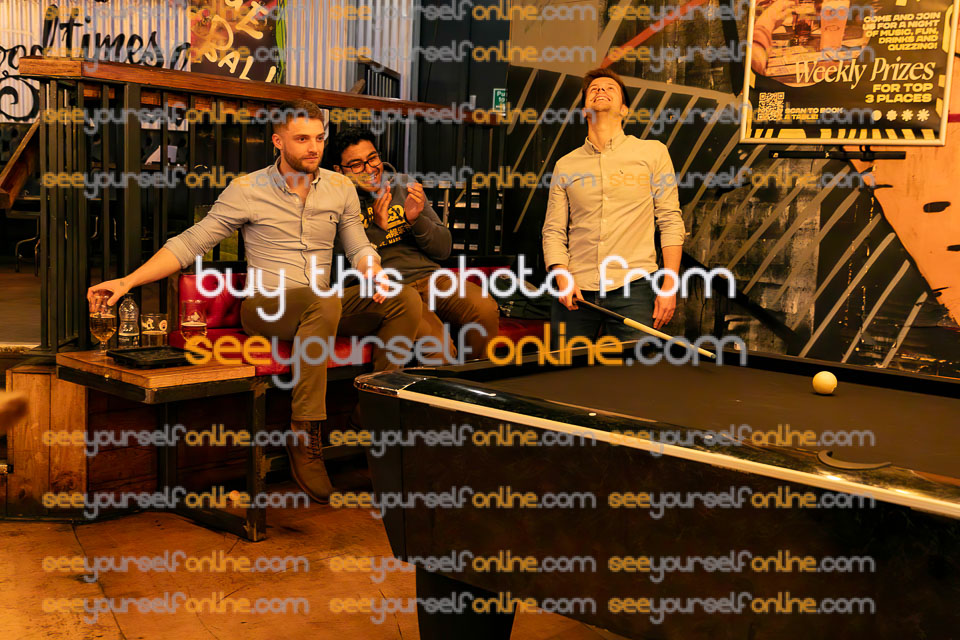 STU_4315_Stu-Edit.jpg