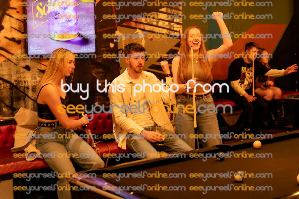 STU_4319_Stu-Edit.jpg