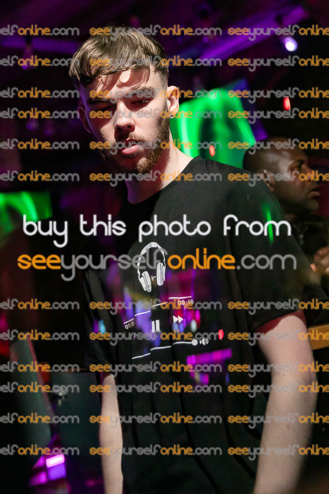 STU_4328_Stu-Edit.jpg