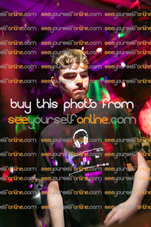 STU_4329_Stu-Edit.jpg