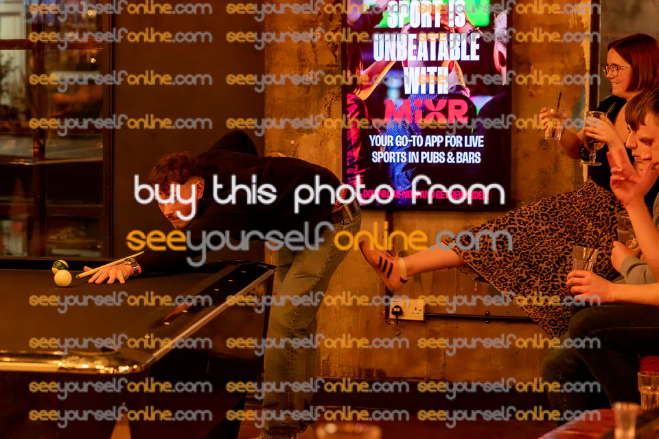 STU_5339-Edit.jpg