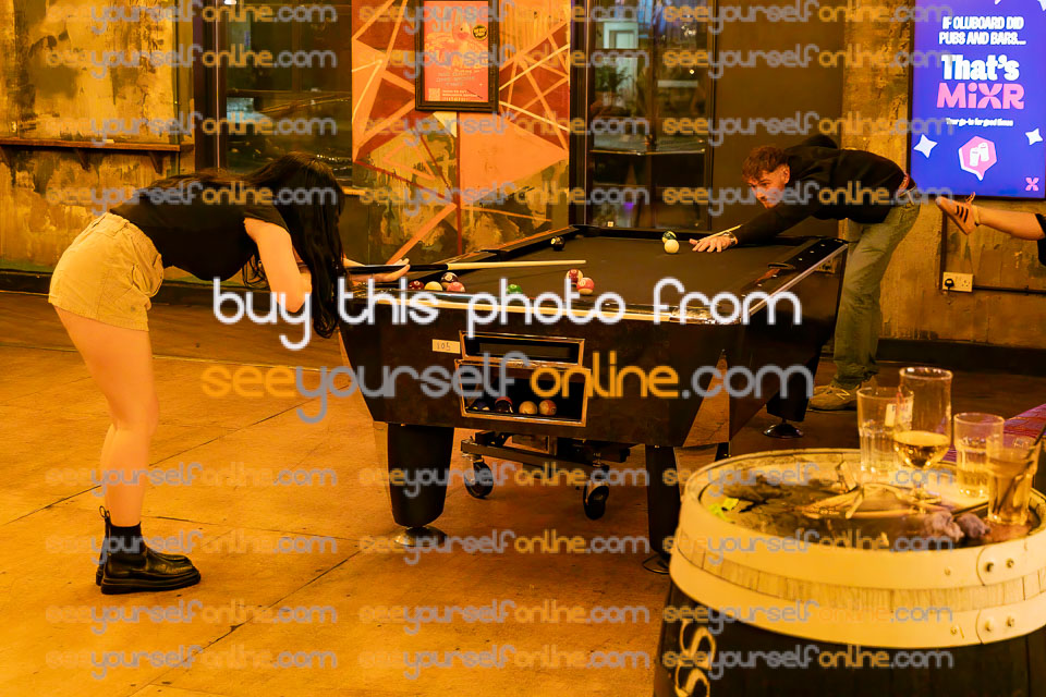 STU_5344-Edit.jpg