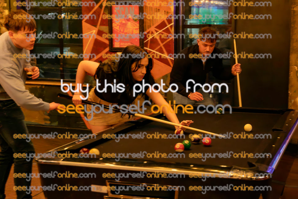 STU_5347-Edit.jpg