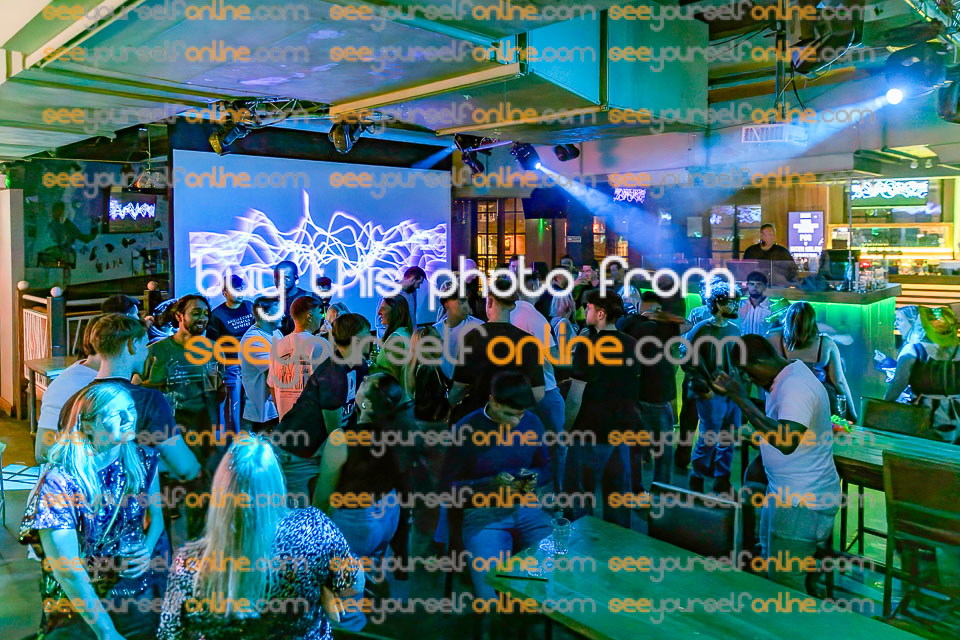 STU_5418-Edit.jpg