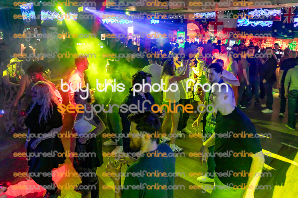 STU_5440-Edit.jpg
