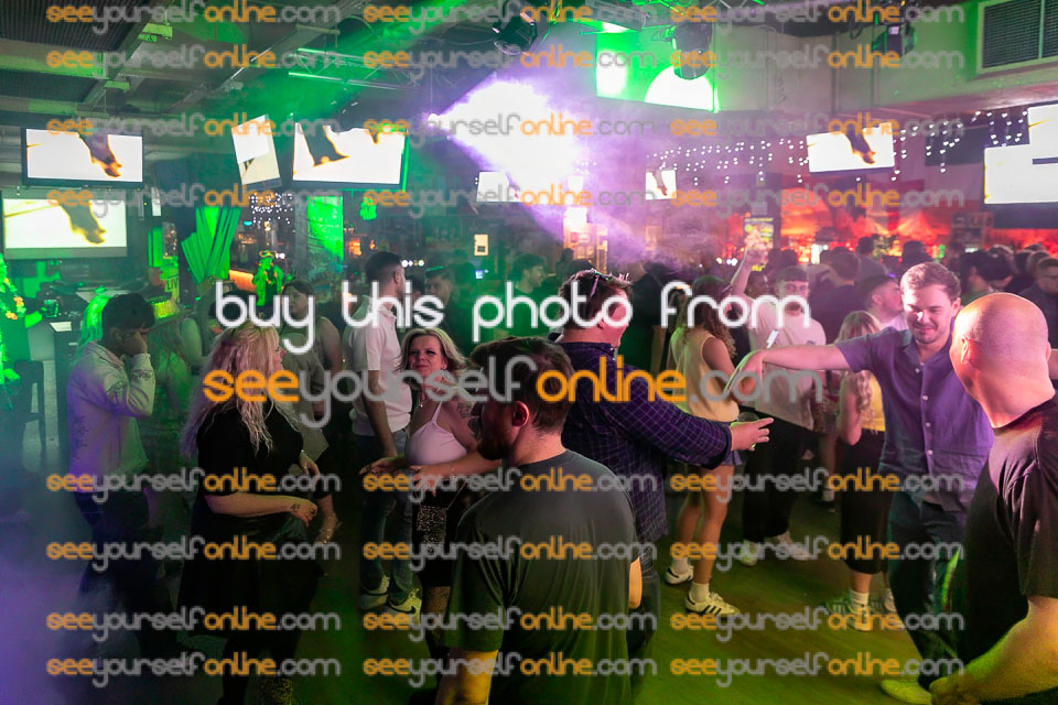 STU_5444-Edit.jpg