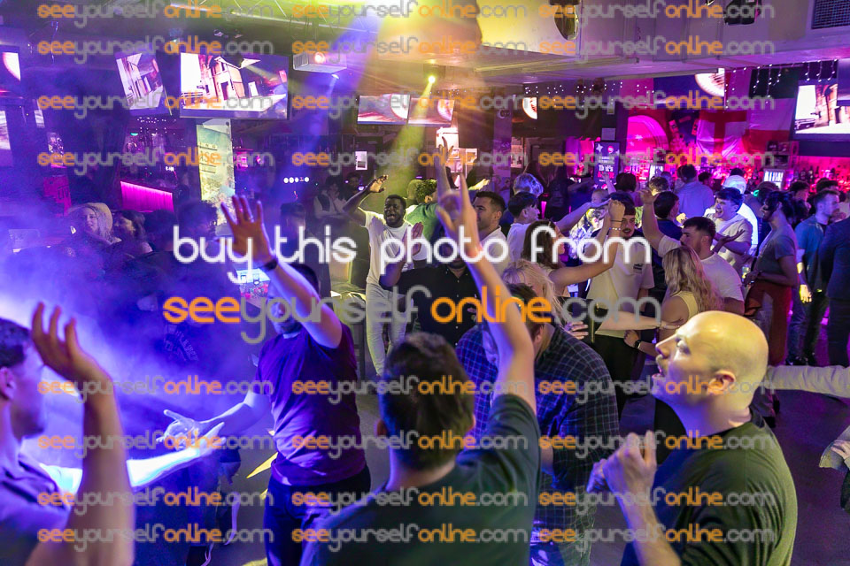 STU_5449-Edit.jpg
